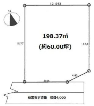 202112199003_2.png