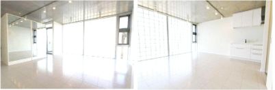 202112249001_4.png