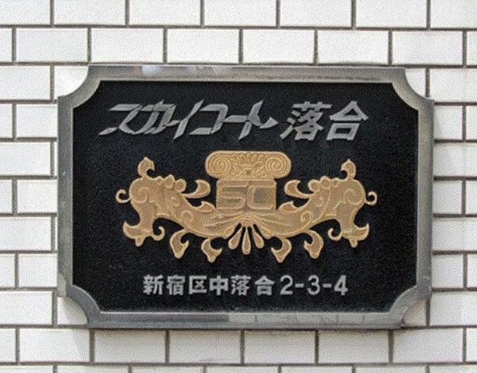 202112259000_8.png