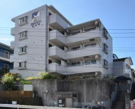 日本好房網