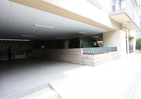 202201059000_3.png