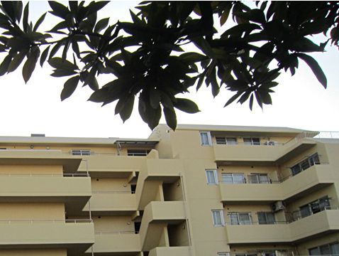 202201059001_10.png