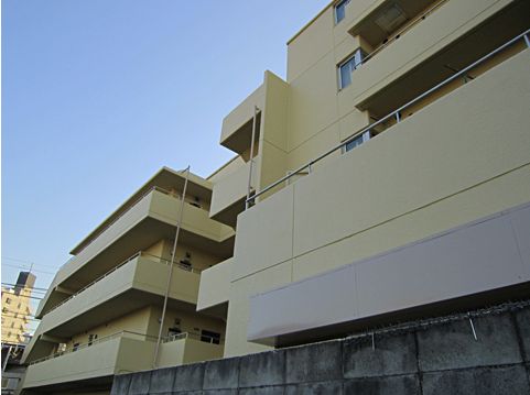 202201059001_11.png