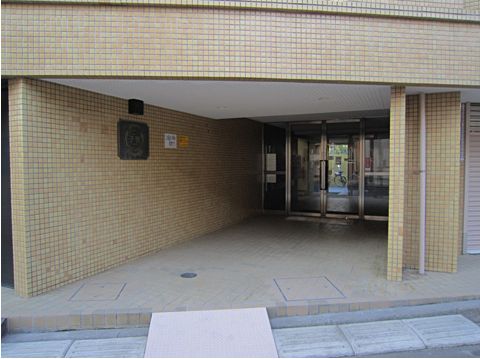 202201059001_12.png