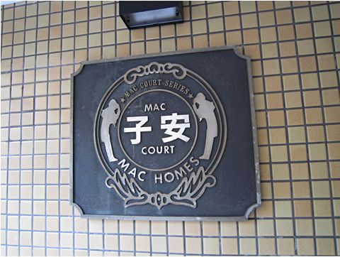 202201059001_13.png
