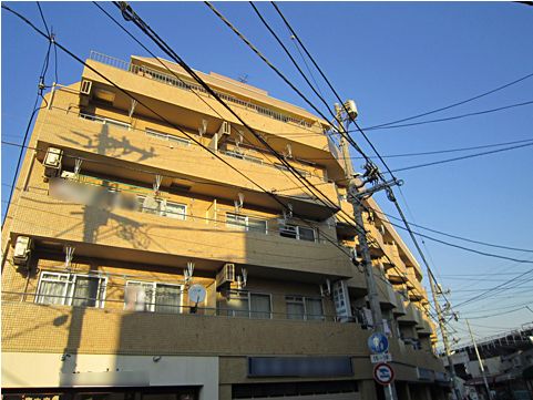 202201059001_4.png