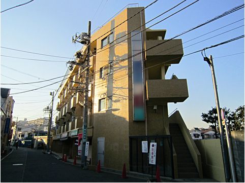 202201059001_6.png