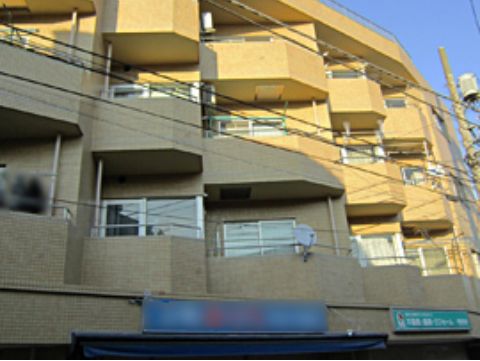 202201059001_7.png