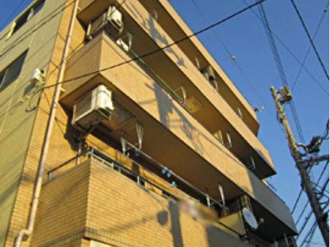 202201059001_8.png