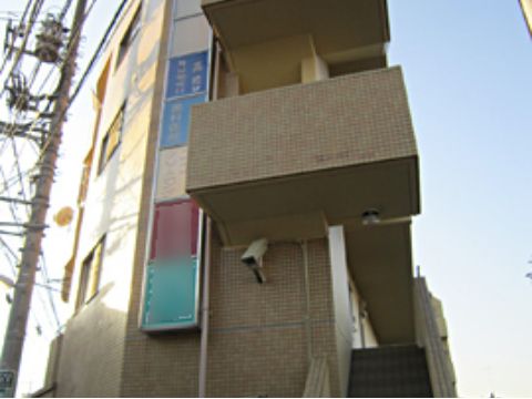 202201059001_9.png