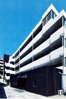 202201069001_3.png