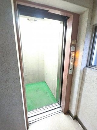 202201069002_6.png