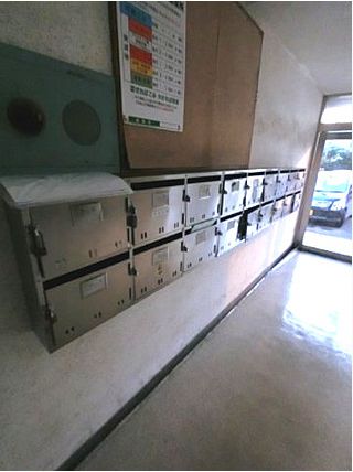 202201069002_7.png