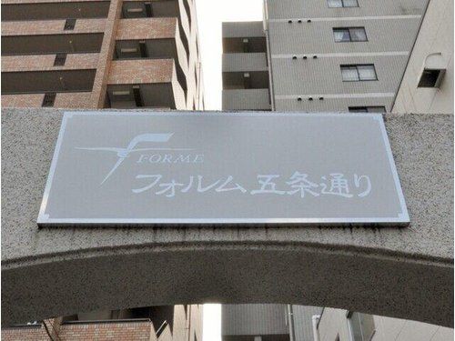 202201119005_2.jpg
