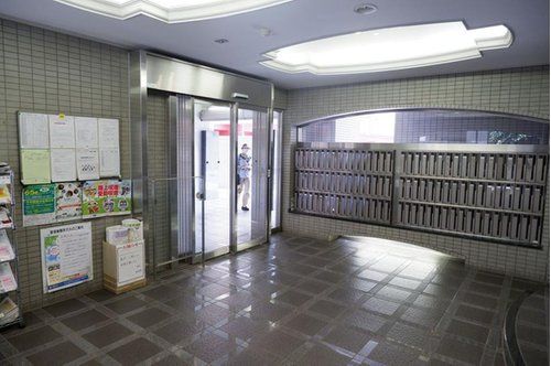 202201119005_5.jpg