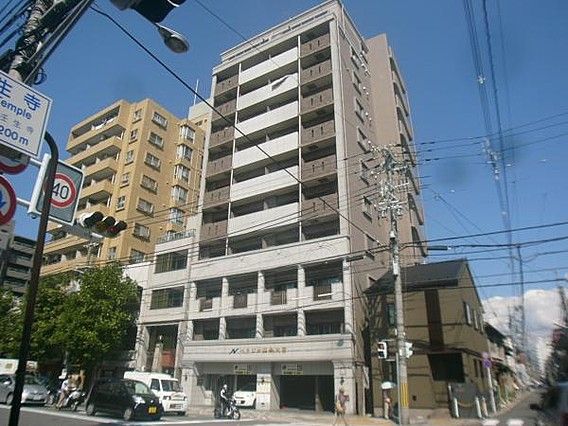 202201119008_2.jpg