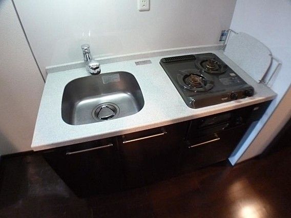 202201119008_3.jpg