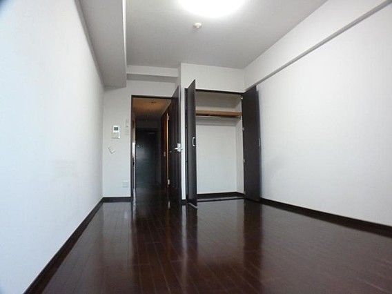 202201119008_4.jpg