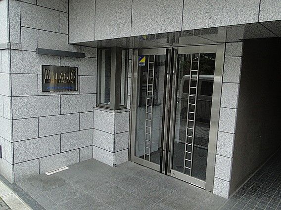 202201119008_7.jpg