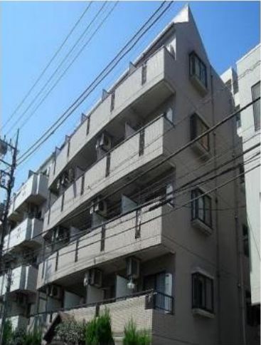 202201119010_1.png