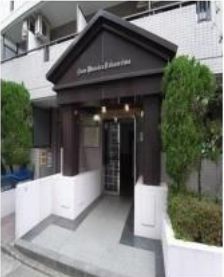 202201119010_3.png