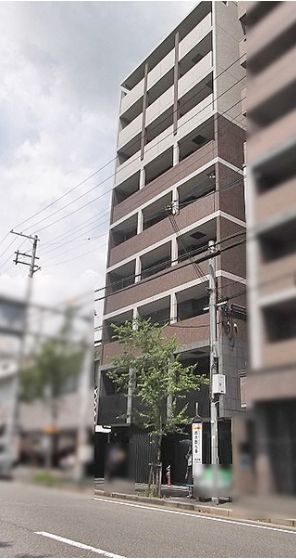 202201119012_1.png