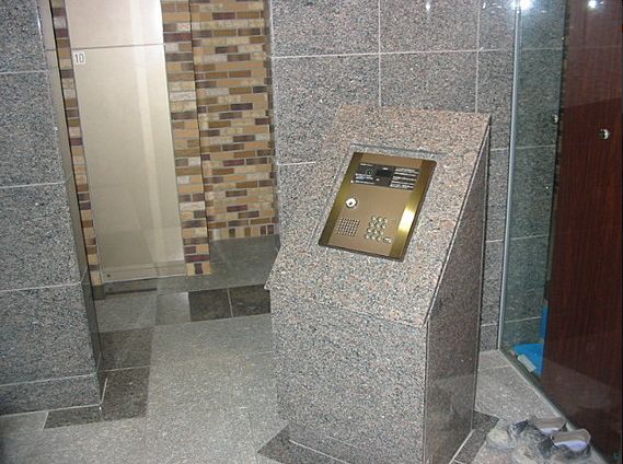 202201119013_4.png