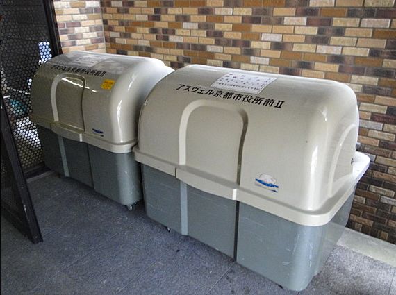 202201119013_5.png