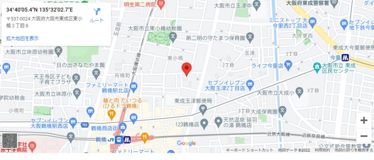 202201129000_5.png
