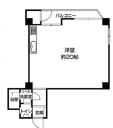 202201129001_2.jpg