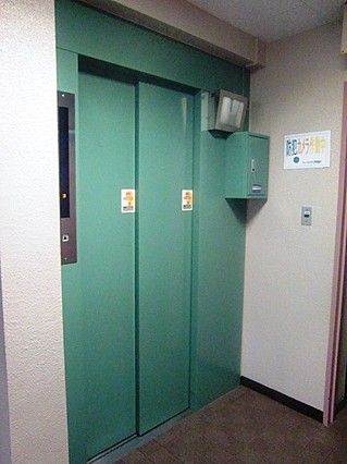 202201129001_3.jpg