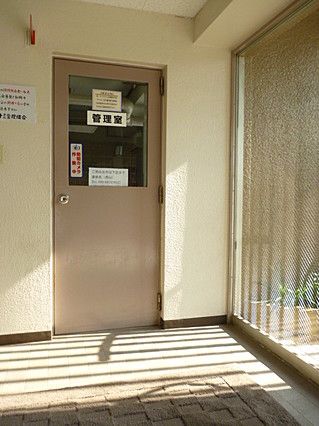 202201129001_4.jpg