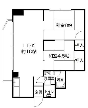 202201129002_2.jpg
