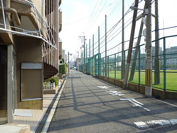 202201129002_5.jpg