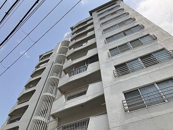 202201129002_7.jpg