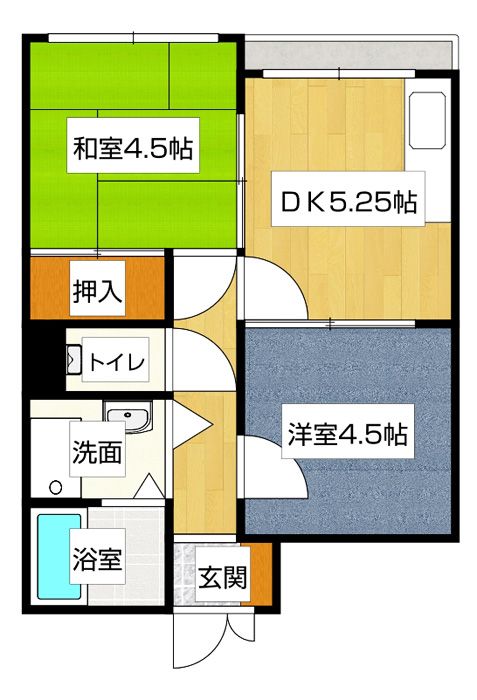 202201129003_1.jpg
