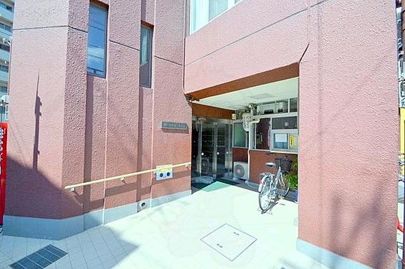 202201129003_3.jpg