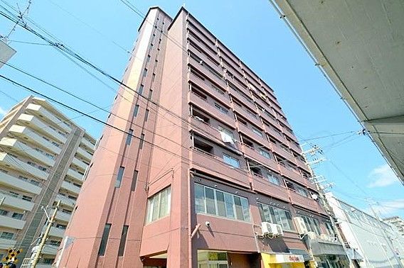 202201129003_5.jpg