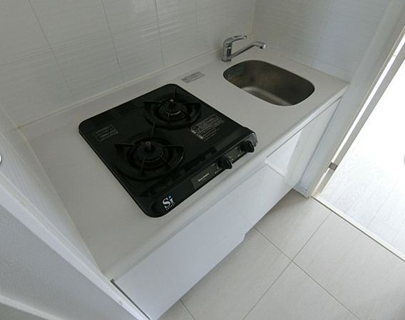 202201129005_7.png
