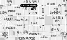 202201129006_7.png