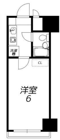 202201129008_7.png