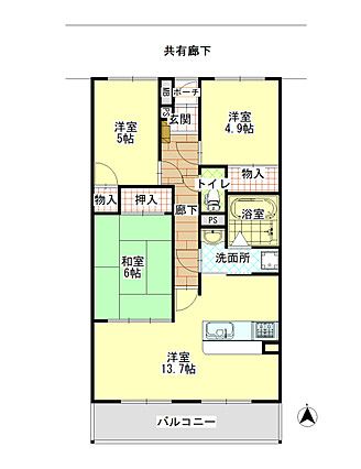 202201139004_2.jpg