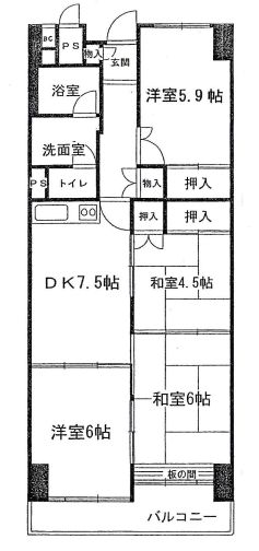 202201139005_4.png