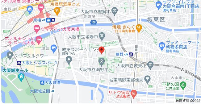 202201139005_5.png