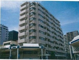 202201139006_1.jpg