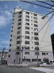 202201139008_1.jpg