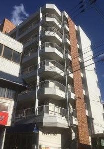 202201139009_1.jpg
