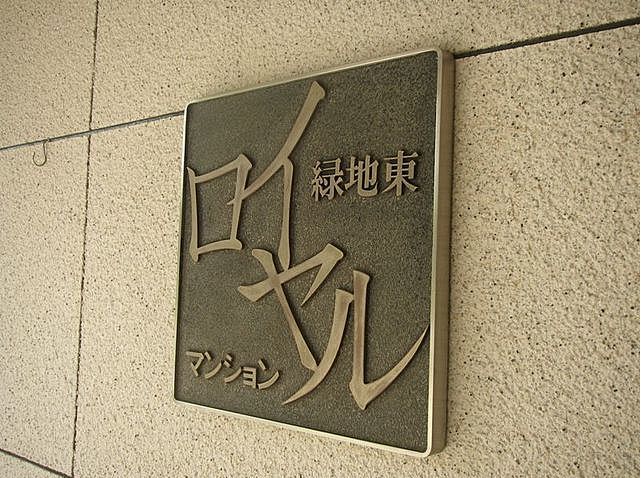 202201139012_10.png