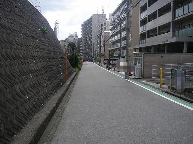 202201139012_11.png