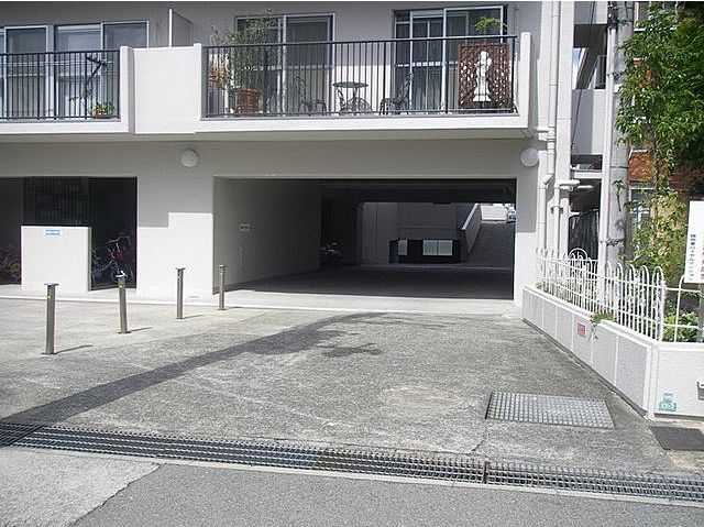 202201139012_5.png